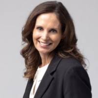 Kieran Breen Email & Phone Number