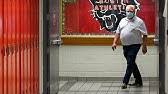 Ford's campaign got the attention of last week tonight ' s john oliver, who closed an episode begging torontonians to vote for doug ford for the world's amusement. Story Time With Doug Ford And His Imaginary Friend Arthur Fictional Youtube