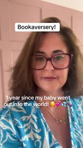 #thelovelab #booktok #spicyromancebooks #romancebooks  #workplaceromancebooks #buythebook #anniversary