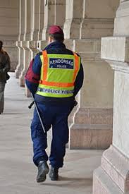 A nyomozást befejezte a rendőrség, az ügy az ügyészség elé került. Rendorseg Wikipedia