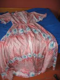 Maybe you would like to learn more about one of these? Vestiti Vintage Anni 70 80 Donna Vintage Di Crezioni Artistic Su Misshobby