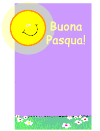Gif Animate Immagini Buona Pasqua Le Gif Di Marina Pasqua Immagini Gif