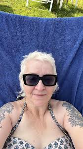 Hi all! I just wanted to introduce myself and share a photo I took