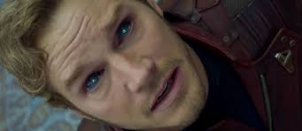 Meredith Quill era un'Avatar dell'Eternità, e curare il suo "cancro"  salverà il Multiverso [Aggiornato] : r/MarvelTheories