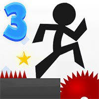 More games physics games, sandbox games mutilate a doll 2 unblocked is a torture game in which you can drag the dummy to torture it, make it bleed, and use many . Vex 3 Play Vex 3 On Apigame
