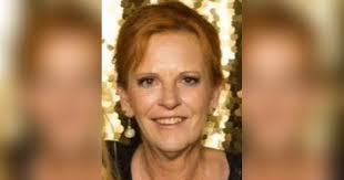 Doris Rand's Instagram, Twitter & Facebook