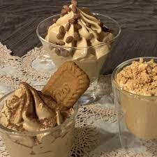Caffe Espresso 2 0 Crema Di Caffe All Acqua Dolce Per Amore Video Nel 2020 Ricette Di Cucina Ricette Cibo Squisito