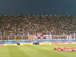 Cumpara rapid bucuresti online pe okazii.ro. Rapid Steaua 2007 Mapio Net