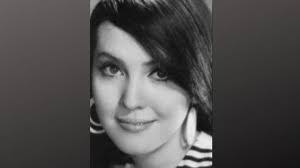 Former Sampaguita Pictures actress Liberty Ilagan dies at 76