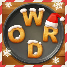 If you see that word cookies received update, come to our website and check new levels. Word Cookies Apple Pack Level 1 To 20 Answers Game Answer
