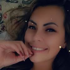 lucesita_ink (@Lucesitaink) • Facebook