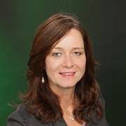 Dina Williams's Instagram, Twitter & Facebook