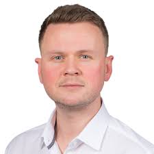 Alan Temple, Author at The Courier