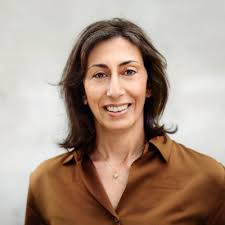 Upphandlingsjuristkonsulter på vift i Almedalen!