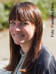 Goethe-Universität — Prof. Dr. Sebastian Schipper