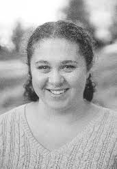 2022 December Commencement