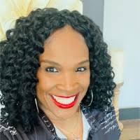 20+ "Vickie Varner" profiles