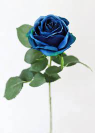 Maybe you would like to learn more about one of these? Navy Blue Rose Silk Roses Artificial Flowers Afloral Com Blue Wedding Flowers Wedding Flowers Navy Blue Artificial Flowers Wedding