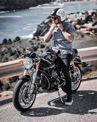 Image result for Oxidor 1998 Motorcycle