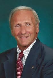 Obituary information for Robert E. Clelland