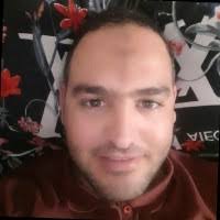 2000+ profiler som matchar ”Yakoub”