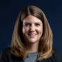 Profile Picture of Brooke Hodge CPA | Principal | Benefit Plan Audits (@windhambrannon.com) on Google