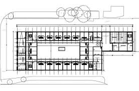 Jahren umfangreich modernisierte wohnung befindet sich im 4. Leibengerstrasse In Munchen Riem Neubau Von Azubiwohnungen Mit 172 Zimmern 2018 2021 Ingenieurburo K3 Gmbh