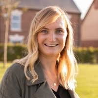 Emma Allard Email & Phone Number