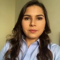 60+ "Celeste Morán" profiles