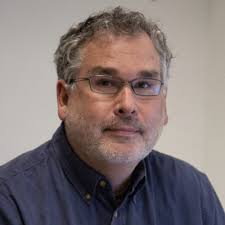 I am thrilled to announce that I have earned a Master's Degree in Business  Administration with a focus