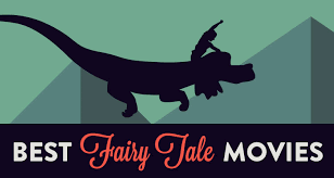 You can also download full movies from myflixer and watch it later if. Best Fairy Tale Movies The Neverending Story Learning Liftoff