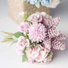 Facebook twitter pinterest instagram youtube. Artificial Flowers On Sale Wayfair Co Uk