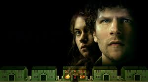 Watch Vivarium (2019) Full Movie Free Online