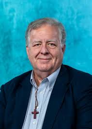 Hurley News You Can Use