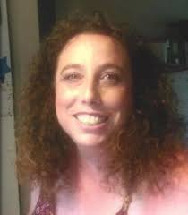 Diane Lockhart Obituary (1974