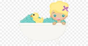 How to make a no mess duck waterer. Baby Duck Png Download 527 475 Free Transparent Drawing Png Download Cleanpng Kisspng