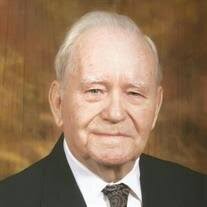 Neil Atkinson Obituary