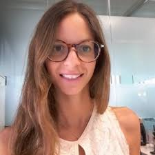 Eva Verdugo Sivianes posted