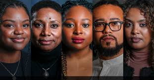 University of Minnesota