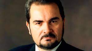 Corneliu murgu sings torna a suriento by e. Bst5efccvuv4hm