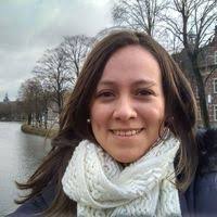 PDF) La Constitución del Campesinado: Luchas por Reconocimiento y  Redistribución en el Campo Jurídico