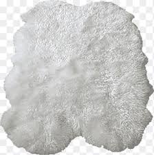 Coffered black ceilings and a white framing provide a sense of structure amidst the randomness of the calacatta marble tiled floors and opalescent patterned wallpaper. Carpet Shag Cowhide Fur Bedroom Skin Furniture Room Png Pngegg