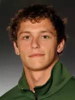 Kevin Kubik's Instagram, Twitter & Facebook