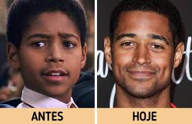 Como estão 15 atores que viveram coadjuvantes na saga “Harry Potter”