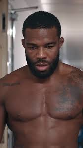 Jordan Burroughs: The Smiling Grappler