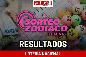 Resultados Lotería Nacional hoy domingo 30 de noviembre 2025: lista Sorteo Zodiaco Especial 1728