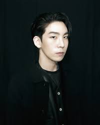 At samuel, we often say it's not just business. Asia Spotlight Korean Singer Songwriter Samuel Seo On Almost Quitting
