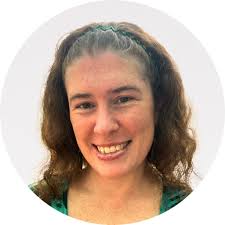 Cognitive Behavioral (CBT) therapy providers near Belfast, NY