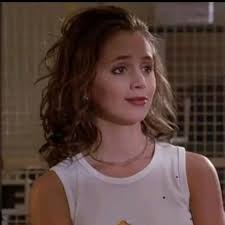 Marvel rivals can be scary sometimes 😭