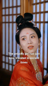 🥰Exiled Duchess or Farm Queen🔞